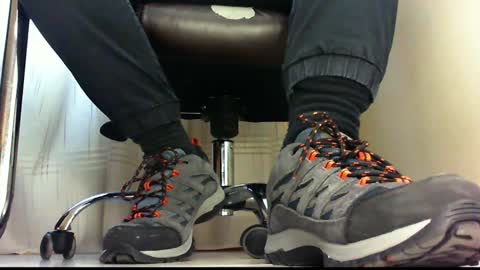 Pablo Meness online show from 01.15.25