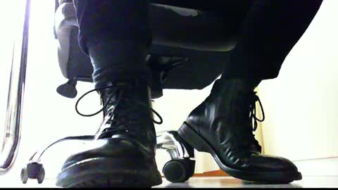 Pablo Meness online show from 01.16.25