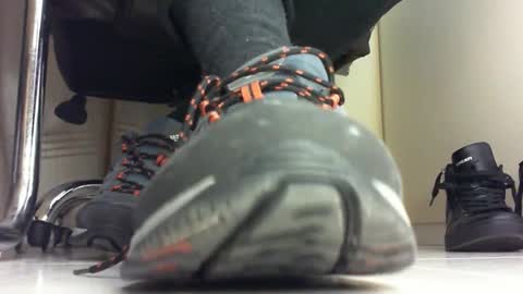 Pablo Meness online show from 01.16.25