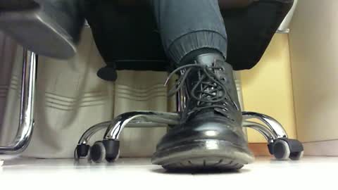 Pablo Meness online show from 01.19.25