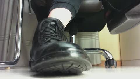 Pablo Meness online show from 01.24.25