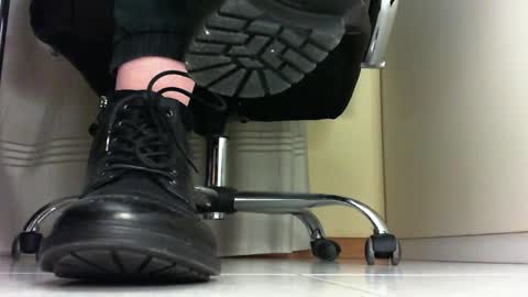 Pablo Meness online show from 01.28.25