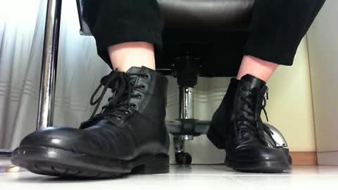 Pablo Meness online show from 01.29.25