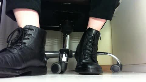 Pablo Meness online show from 01.29.25