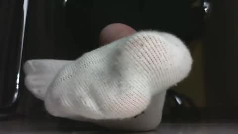 Pablo Meness online show from 01.30.25