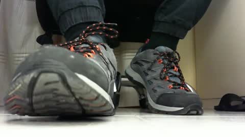 Pablo Meness online show from 02.02.25