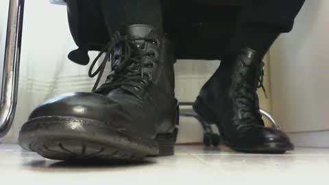 Pablo Meness online show from 02.03.25