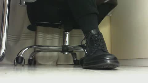 Pablo Meness online show from 02.03.25