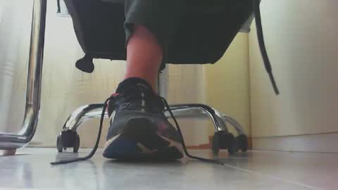 Pablo Meness online show from 02.05.25