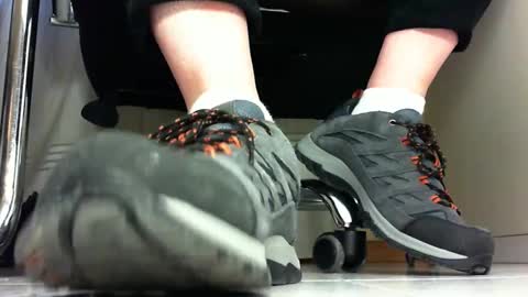 Pablo Meness online show from 02.12.25