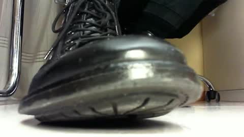 Pablo Meness online show from 02.13.25