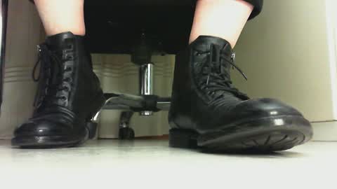 Pablo Meness online show from 02.18.25