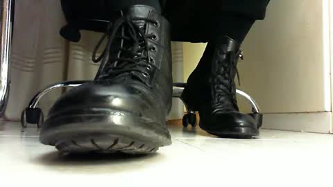 Pablo Meness online show from 02.22.25