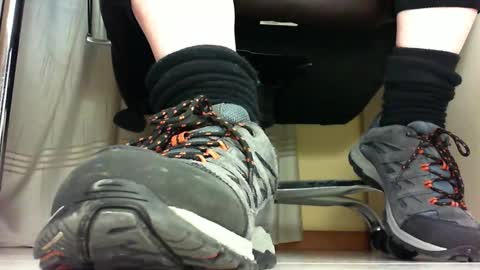 Pablo Meness online show from 03.03.25