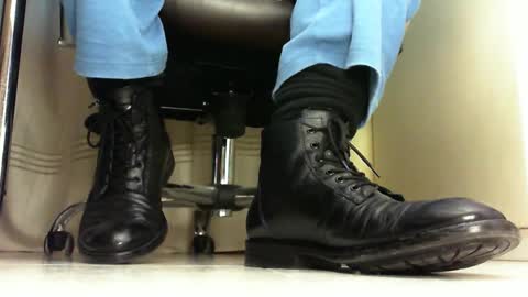 Pablo Meness online show from 03.05.25