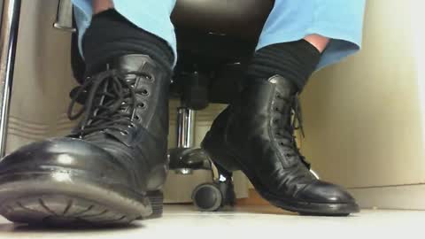 Pablo Meness online show from 03.05.25