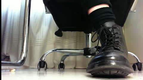 Pablo Meness online show from 03.08.25