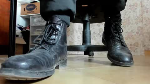 Pablo Meness online show from 01.13.26