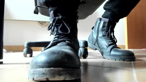 Pablo Meness online show from 01.19.26