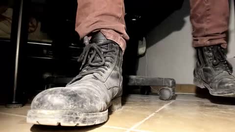 Pablo Meness online show from 02.27.26