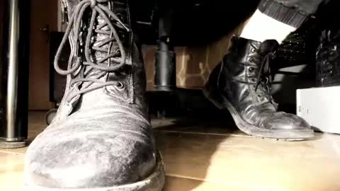 Pablo Meness online show from 05.27.26