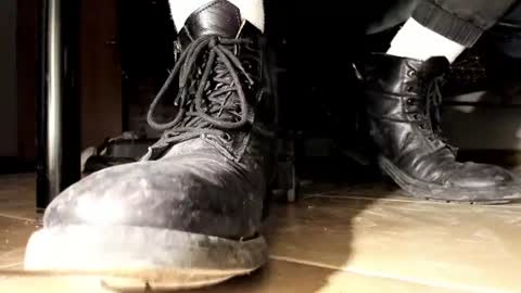 Pablo Meness online show from 06.05.26