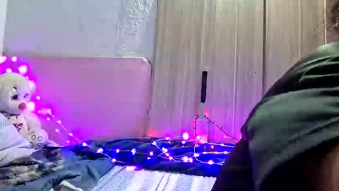 pablouyu online show from 02.05.25