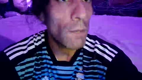 pablouyu online show from 02.17.25