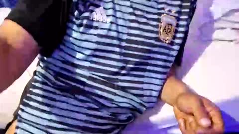 pablouyu online show from 03.02.25