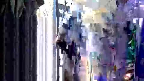 pablouyu online show from 03.03.25