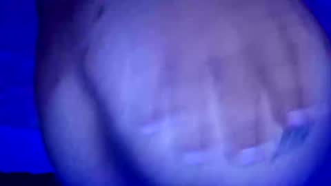 pablouyu online show from 03.06.25