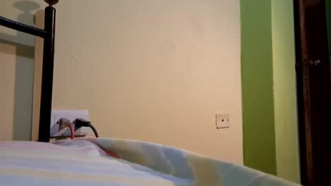 Pablo online show from 12.14.24