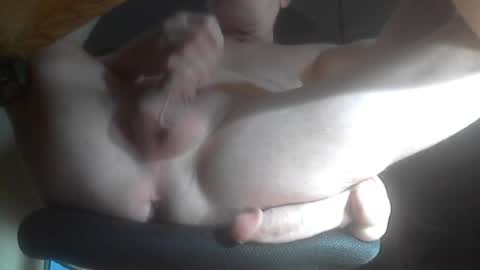 Snapshot of pacamfun chatting on 09.23.25 pacamfun online show from 09.23.25