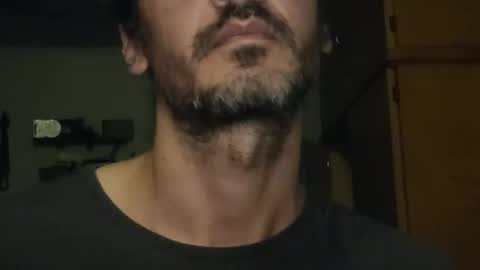 Superfeno online show from 02.03.25