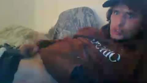 Snapshot of pachoxx9 chatting on 06.30.26 Pachoxx9 online show from 06.30.26