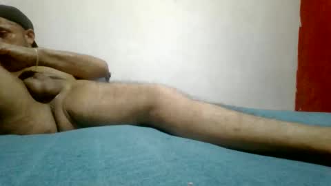 packo7777 online show from 10.14.25