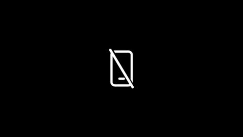 packo7777 online show from 05.12.26