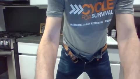 Paco online show from 12.08.24