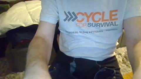 Paco online show from 12.26.24