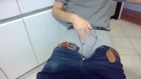 Paco online show from 12.28.24