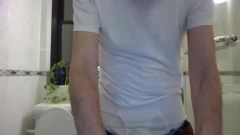 Paco online show from 01.01.25