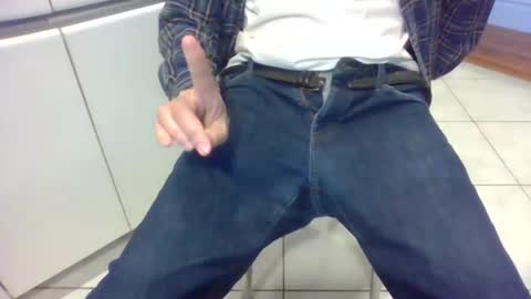 Paco online show from 01.05.25