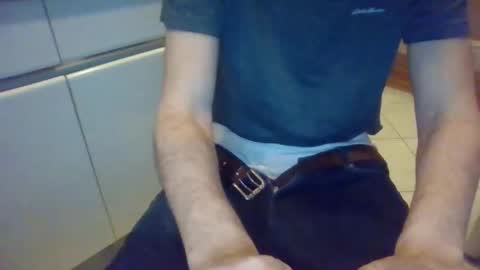 Paco online show from 01.07.25