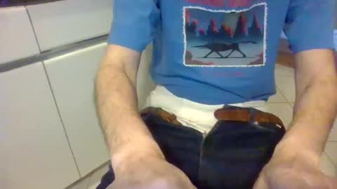 Paco online show from 01.26.25