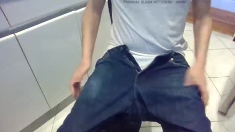 Paco online show from 03.06.25