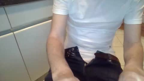 Paco online show from 11.30.25