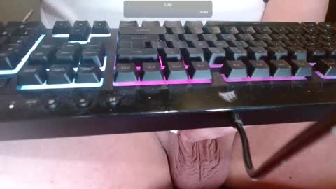 Paco online show from 03.11.25