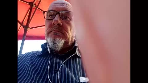 Fran55bcn online show from 04.17.26