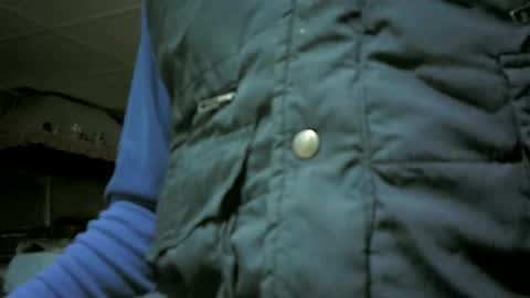 Snapshot of pacofv1 chatting on 12.25.24 Pacofv1 online show from 12.25.24