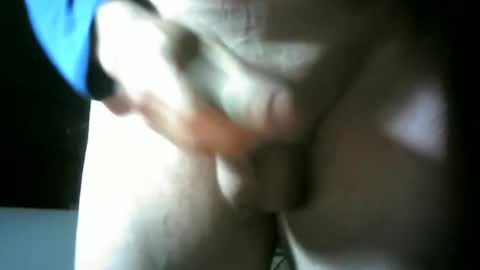 Snapshot of pacofv1 chatting on 03.01.25 Pacofv1 online show from 03.01.25